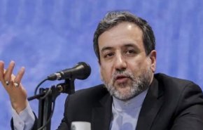 تاکید عراقچی بر توقف رفتار مخرب آمریکا علیه ایران