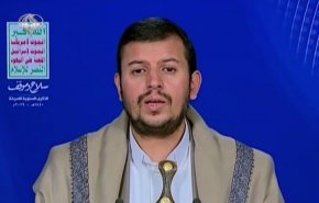 السيد الحوثي: ورشة آل خليفة خيانة كبرى للأمة