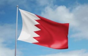 بحرین سفیرخود را از بغداد فراخواند
