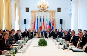 اجتماع الفرصة الاخيرة بين ايران والاتحاد الاوروبي، كيف سيكون؟