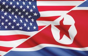 کره شمالی خواستار توقف میانجیگری سئول بین پیونگ یانگ و آمریکا شد