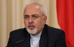 ظریف: سازمان منع سلاح های شیمیایی راه حلی فوری برای تأمین دارو و تجهیزات پزشکی جانبازان ایرانی بیابد