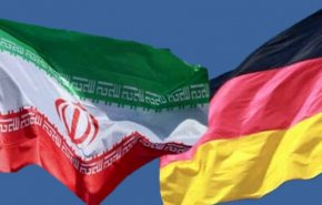 ناتوانی اروپا در حمایت از برجام/ تجارت ایران و آلمان نصف شد