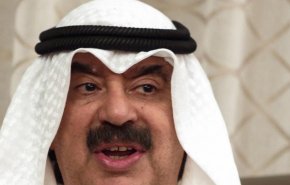 مخالفت کویت با عادی‌سازی روابط با رژیم صهیونیستی