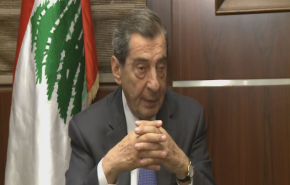 بالفيديو... الفرزلي يكشف كيف يخرج لبنان من وضعه الاقتصادي الحرج 
