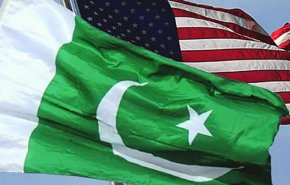 پاکستان اتهام های آمریکا را رد کرد