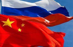 توافق ارزی روسیه و چین/ مسکو و پکن تجارت با دلار را محدود کردند