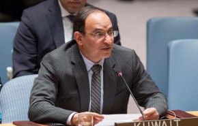 رئيس مجلس الأمن: العراق ضحى كثيراً لهزيمة 