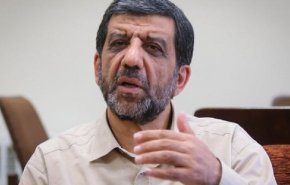 مسؤول ايراني: اليمن أصبحت واجهة الجرائم الاميركية والسعودية