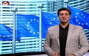 نشرة الاخبار الاقتصادية من قناة العالم 15:30 بتوقيت غرينتش 29-06-2019