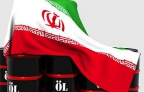 للمرة 12.. شركة النفط الايرانية تطرح الخام الخفيف ببورصة محلية
