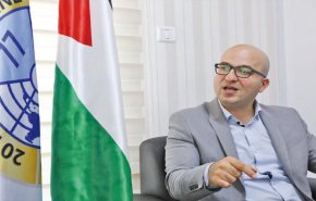 الاحتلال يعتقل وزير شؤون القدس فادي الهدمي