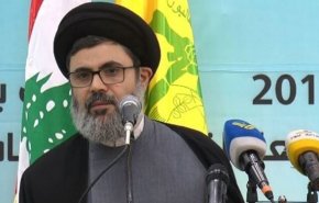 عضو حزب‌الله: آمریکا و عربستان می‌خواهند با «معامله قرن» به ایران بگویند، قدس فروخته شد
