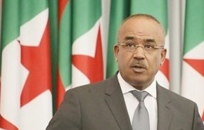 الجزائر.. النقابات تقاطع بدوي وتصف حكومته بـ«اللاشرعية»
