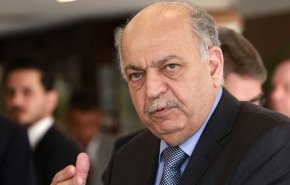 وزير النفط العراقي يرجح تمديد قرار خفض الانتاج لـ 9 اشهر