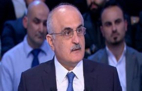 وزير المالية: الكلام القطري عن شراء سندات لبنانية جدي