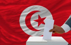 هيئة الانتخابات التونسية: الانتخابات التشريعية والرئاسية في موعدها