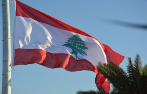 تیراندازی به کاروان وزیر لبنانی/ ۲ محافظ وزیر کشته شد