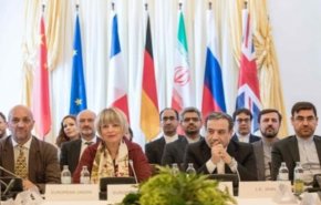 اینستکس خواسته‌های ایران را تأمین نمی‌کند
