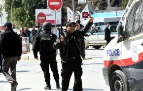 بالفيديو.. ما الهدف من وراء التفجيرين الارهابيين في تونس؟