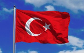 شش تبعه بازداشت شده ترکیه در لیبی، آزاد شدند