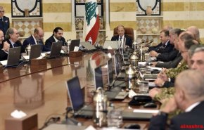 اجتماع طاری للمجلس الاعلى للدفاع في لبنان