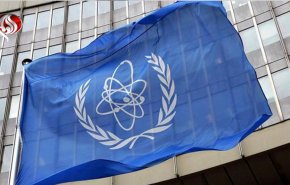 آژانس: ذخایر اورانیوم غنی‌شده ایران از سقف برجام فراتر رفته است