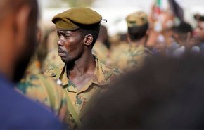 ‘العسكري’ السوداني: ‘الحرية والتغيير’ مسؤول عن أحداث الأحد