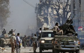 الأمم المتحدة: مقتل 30 بهجوم على مركز مهاجرين في طرابلس