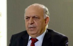 وزیر نفت عراق: اعضای اوپک بازگرداندن توازن به بازار راخواستارند