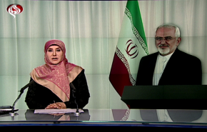 نشرة الاخبار من قناة العالم الساعة 16:00 بتوقيت غرينتش 01-07-2019