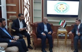 وزیر کشور عراق برای هماهنگی های اربعین به زودی به ایران می آید