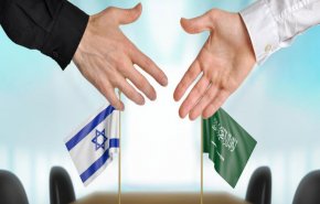 هل تمنح السعودية ارضا لإنشاء قاعدة عسكرية إسرائيلية؟