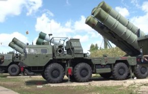روسيا تختبر صاروخًا جديدًا في كازاخستان بنجاح