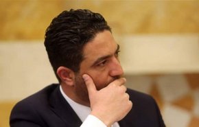 الوزير اللبناني الذي تعرض لمحاولة اغتبال يؤكد استعداده للمثول امام القضاء