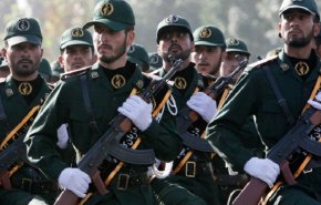 ايران: مقتل إرهابيين حاولوا اختراق الحدود مع تركيا

