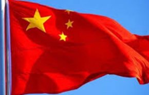 مقام‌آمریکایی: تلاش چین برای سیطره بر نظم جهانی تهدیدی برای واشنگتن است