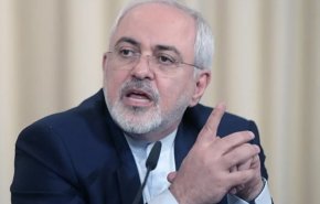 ظريف: ايران ستلتزم بالاتفاق النووي على الطريقة الاوروبية