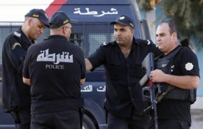تونس از کشته شدن مغز متفکر انفجارهای اخیر خبر داد