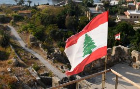 سفارة لبنان بالكويت: لا تأثير للأحداث الأخيرة على وتيرة طالبي التأشيرات