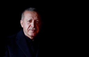بعد انتخابات اسطنبول.. الانشقاقات تضرب حزب أردوغان