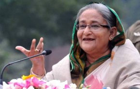 أحكام بإعدام 9 أشخاص لإدانتهم بمحاولة اغتيال رئيسة وزراء بنجلاديش قبل 25 عاما
