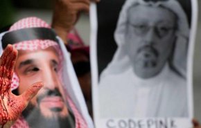 السعودية تتستر على المجرم الحقيقي في قتل خاشقجي