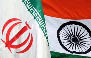 هند: تجارت با ایران را متوقف نمی‌کنیم
