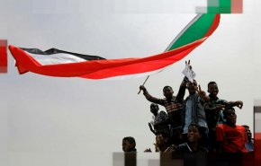 آغاز دور جدید مذاکرات سودان؛ بررسی نقاط اختلافات زیر سایه میانجی های آفریقایی