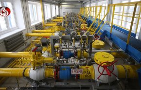 تصویب قرارداد بلندمدت همکاری بین «گازپروم» و «ترکمن گاز»