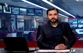 نشرة الاخبار من قناة العالم الساعة 07:00 بتوقيت غرينتش 04-07-2019