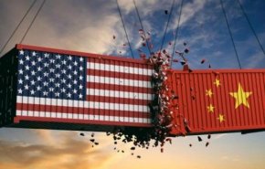 الصين تضع شرطًا  قبل أي اتفاق تجاري مع امريكا