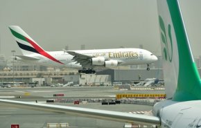 طيران الإمارات يستأنف رحلاته للخرطوم