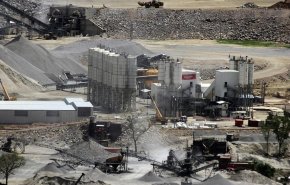 إثيوبيا تعلن تفاصيل جديدة بشأن سد النهضة... ماذا يحدث خلال أسابيع